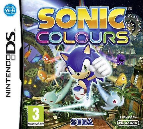 sonic-colours-nintendo-ds-cover Sonic Colours - Nintendo DS