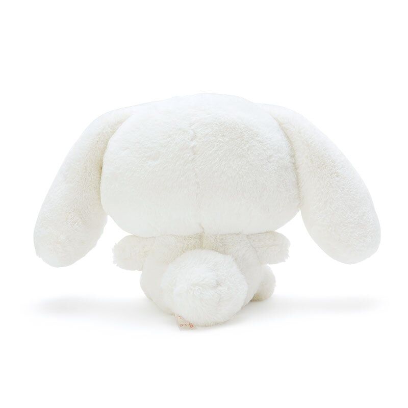 Cinnamoroll 2022 Plush (Standard) M - 23 cm