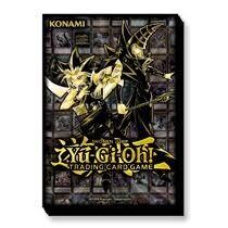 Yu-Gi-Oh! Golden Duelist Collection Sleeves / Hüllen