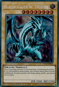 blauaeugiger-w-drache-yu-gi-oh-3 Blauäugiger w. Drache - Yu-Gi-Oh!