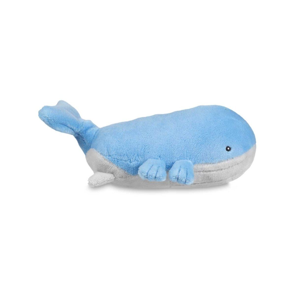 Wailord Sitting Cuties Plush - 17.5 cm