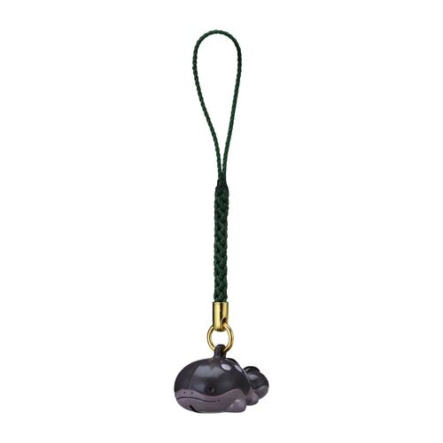 Bell Keychain Clodsire Bell Keychain Clodsire
