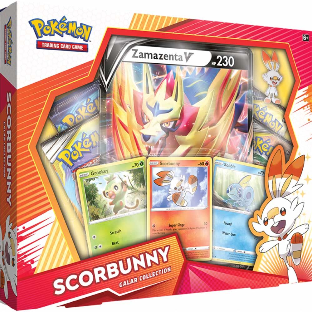pokemon-galar-collection-hopplo Pokémon Hopplo Galar Collection Box