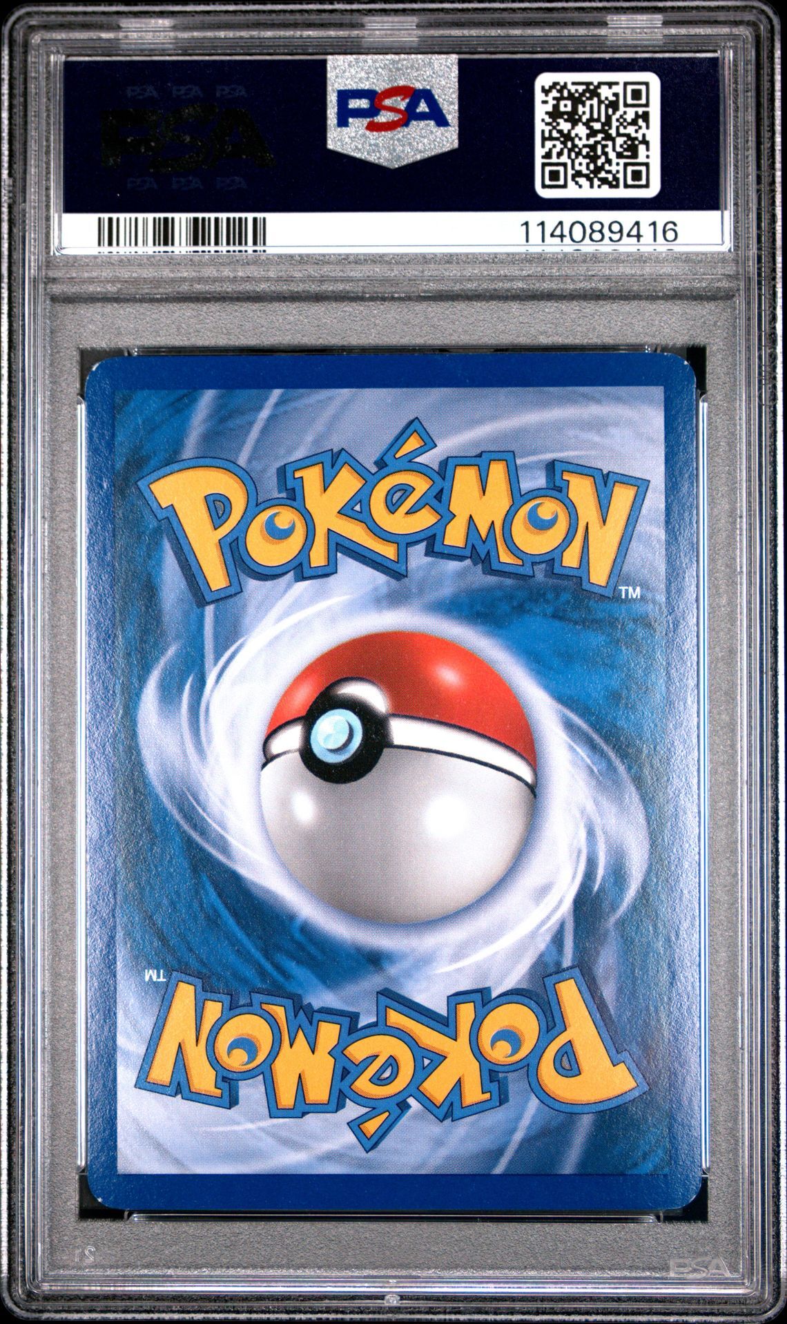 Turtok 2/132 - Diamond & Pearl Secret Wonders - Holo - PSA 7 NM - Pokémon