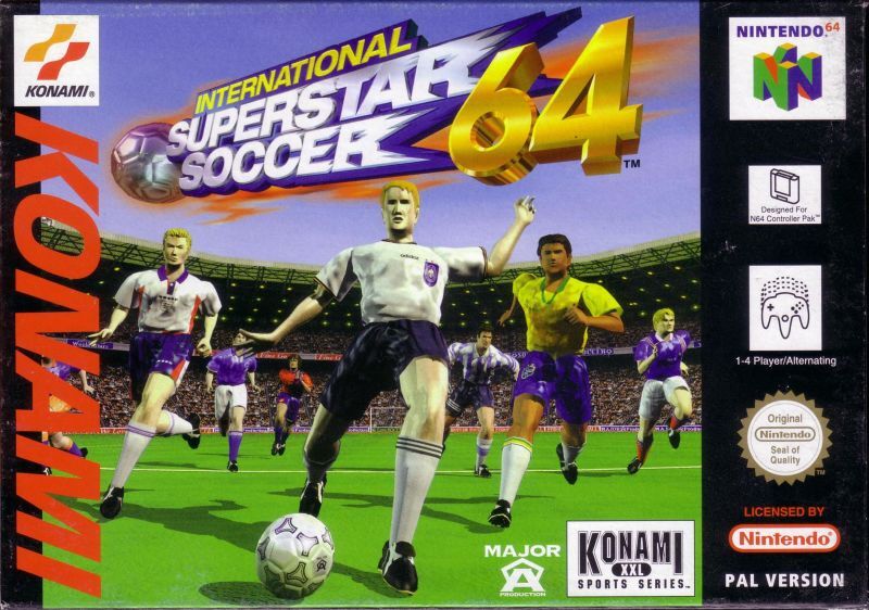 international-superstar-soccer-64-de International Superstar Soccer 64 - EN