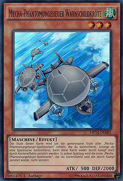 mecha-phantomungeheuer_warnschildkr-te Mecha-Phantomungeheuer Warnschildkröte - Yu-Gi-Oh!