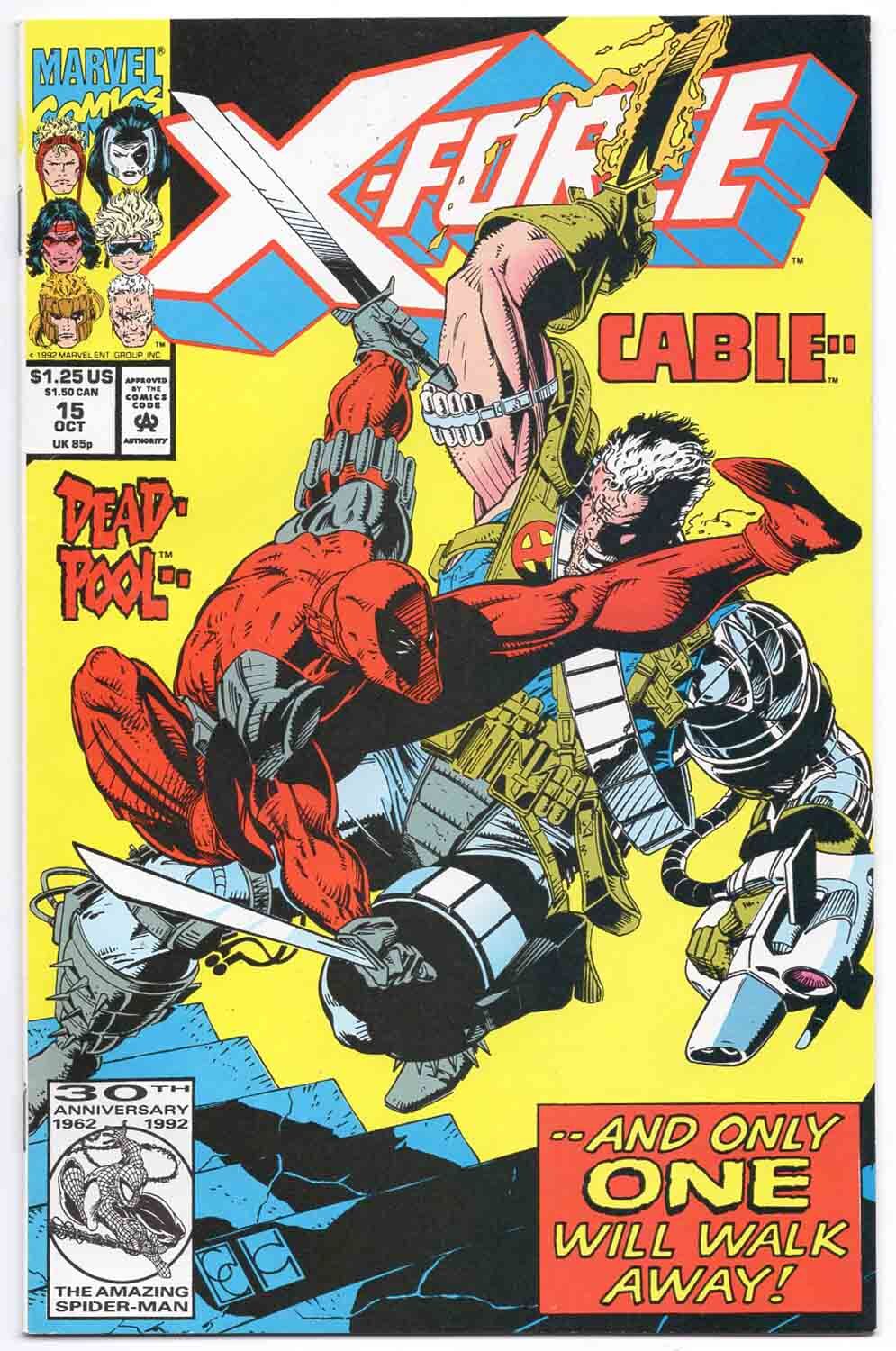 x-force_015 X-Force #15
