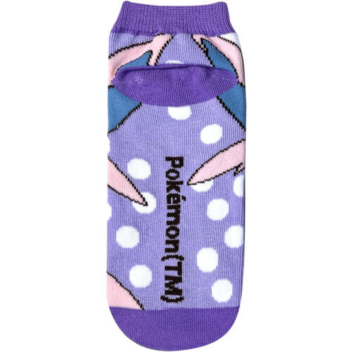 Espeon Pokémon-Socken (23-25cm)