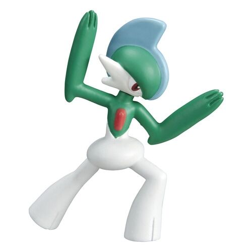 Pokemon DX Battle Figure Collection 4 Bath Bomb Pokemon DX Battle Figure Collection 4 Bath Bomb