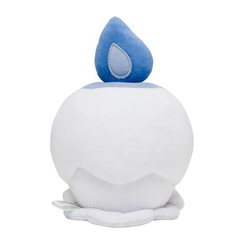 Original Plush Doll Litwick - 24 cm