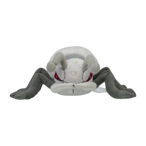 Durant Sitting Cuties Plush - 18 cm