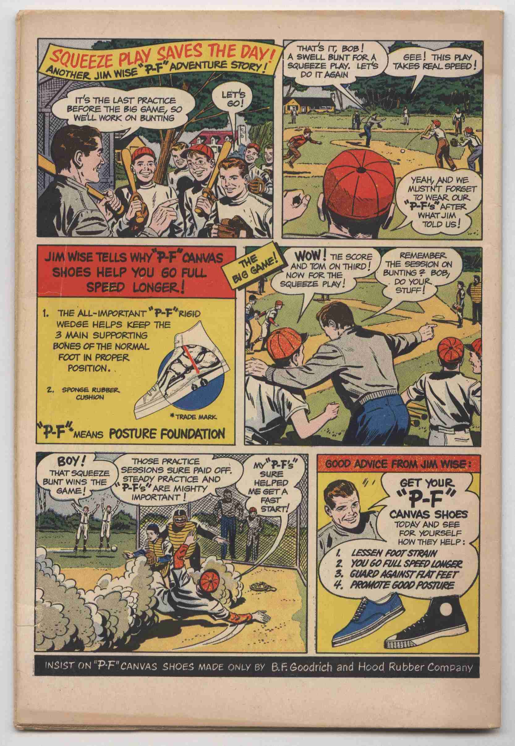 superman_71_back