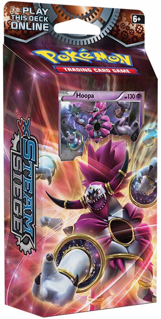 pok-mon-xy-steam-siege-ring-of-lightning-theme-deck-1 Pokémon XY Steam Siege Ring of Lightning Theme Deck - EN