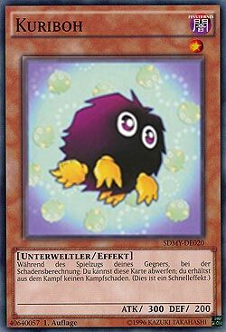 kuriboh-2