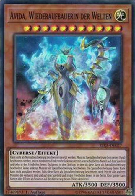avida-wiederaufbauerin-der-welten-yu-gi-oh Avida, Wiederaufbauerin der Welten - Yu-Gi-Oh!