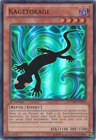 kagetokage-yu-gi-oh-2 Kagetokage - Yu-Gi-Oh!