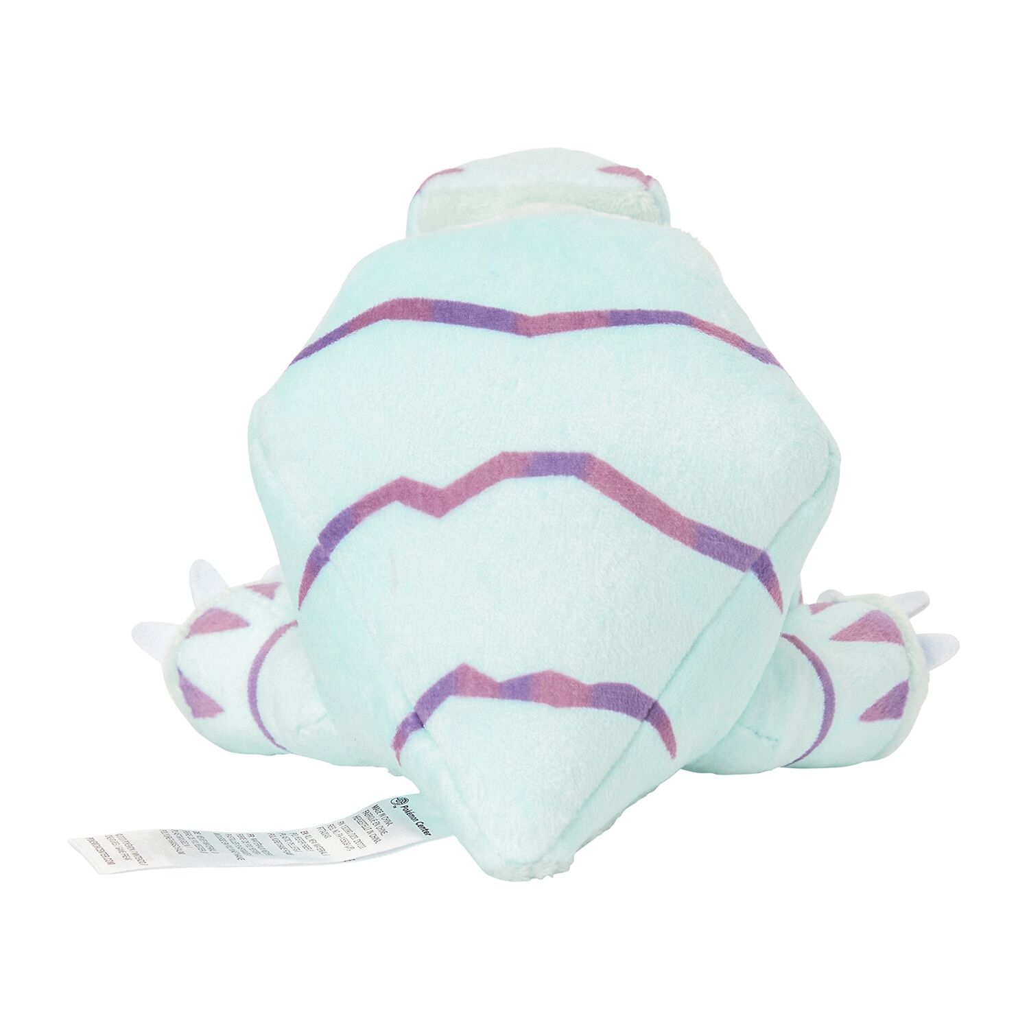 Avalugg Sitting Cuties Plush - 14.5 cm