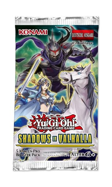 shadows-of-valhalla-booster-yu-gi-oh Shadows in Valhalla Booster - Yu-Gi-Oh! - DE