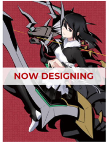 Digimon Card Game - Official Sleeves 2025 Vers.02 - A 