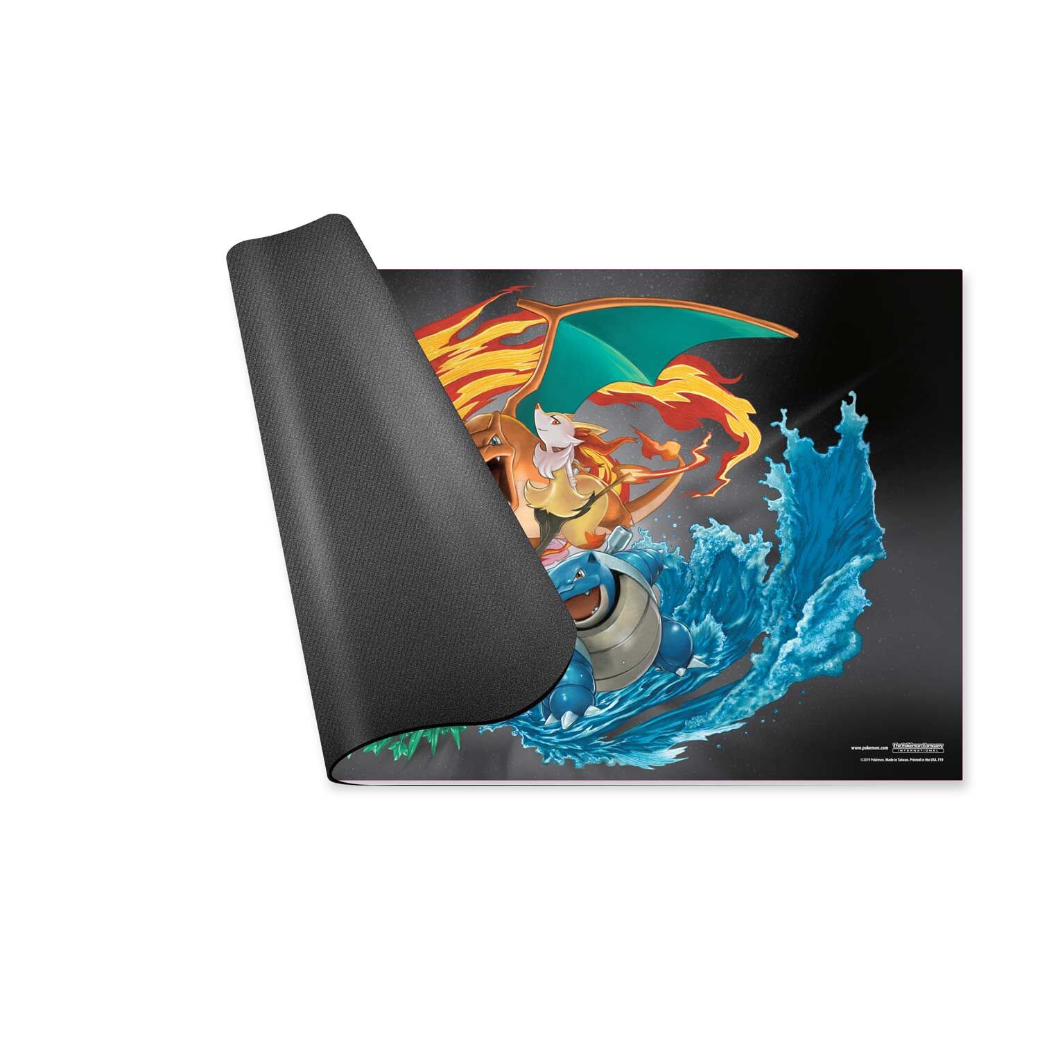 Pokémon TAG TEAM Generations Premium Collection Box - EN