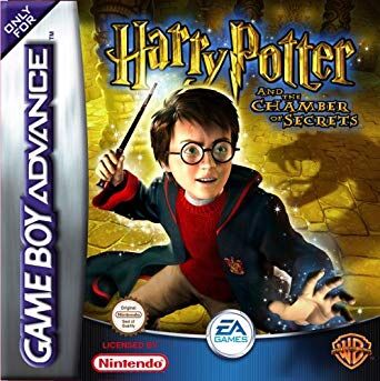 harry-potter-und-die-kammer-des-schreckens-game-boy-advance-cover Harry Potter und die Kammer des Schreckens - DE
