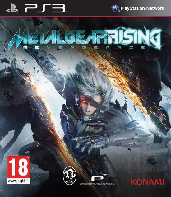 metal-gear-rising-revengeance-sealed-neu-de-1 Metal Gear Rising Revengeance - SEALED NEU - DE
