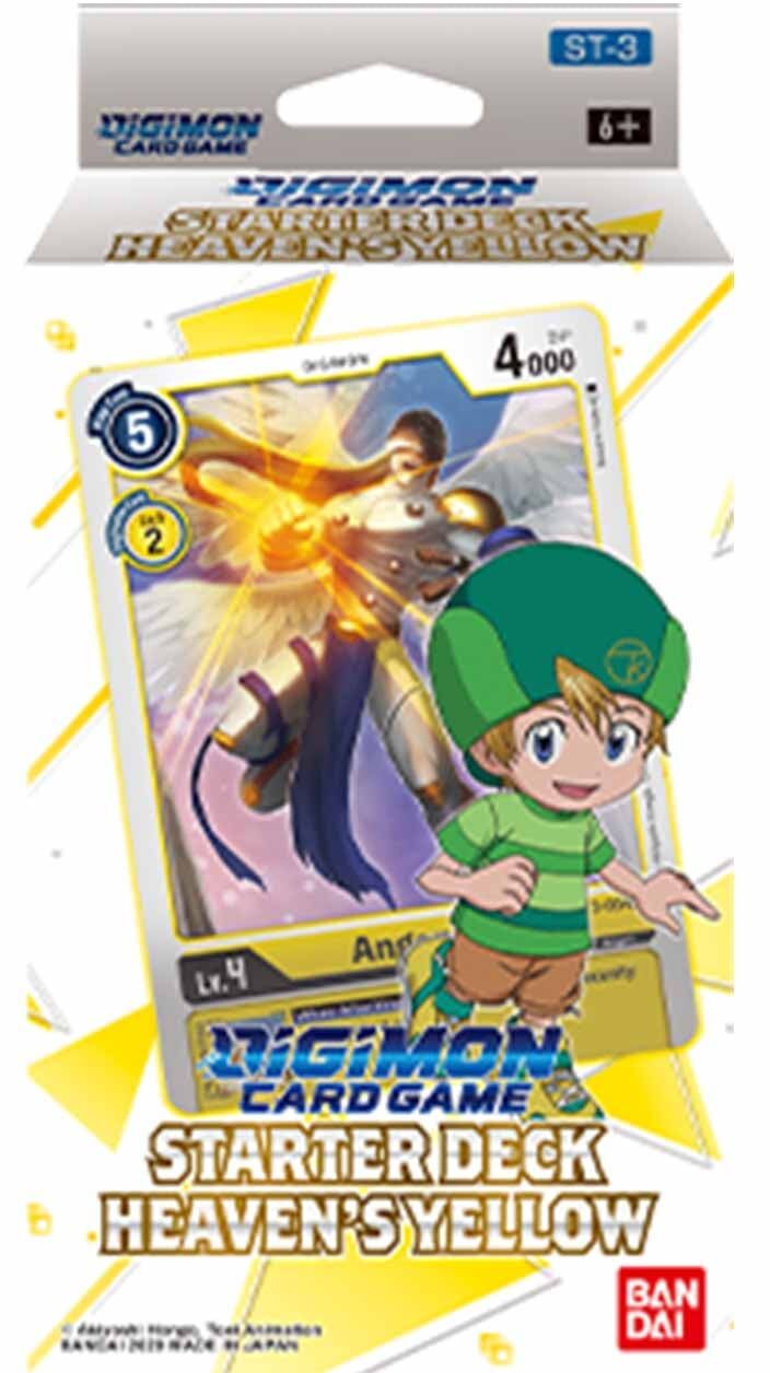 display1500px-kopie-min Starter Deck Heavens Yellow ST-3 - Digimon Card Game