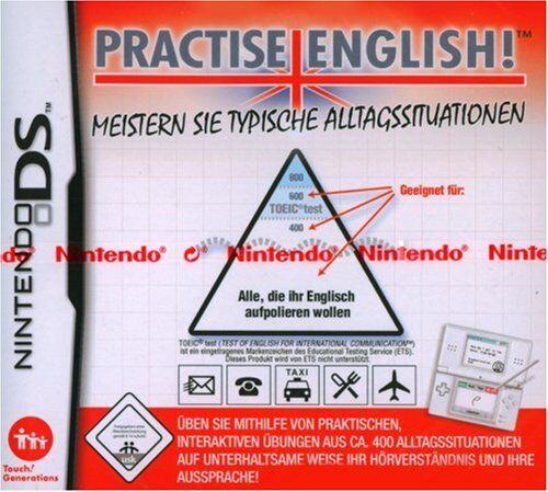 practise-english-meistern-sie-typische-alltagssituationen-de Practise English Meistern Sie Typische Alltagssituationen - DE