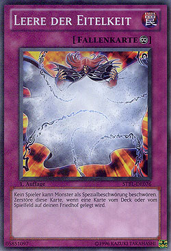 leere-der-eitelkeit-yu-gi-oh-2 Leere der Eitelkeit - Yu-Gi-Oh!