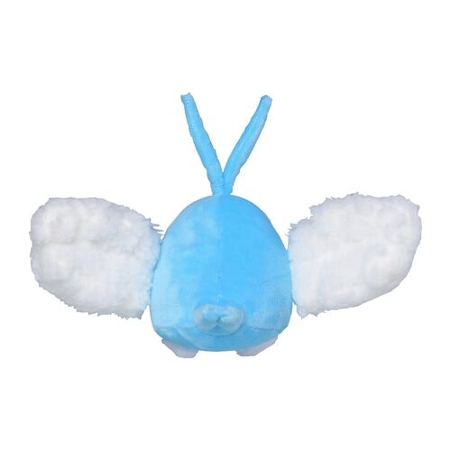 Swablu Sitting Cuties Plush - 19 cm