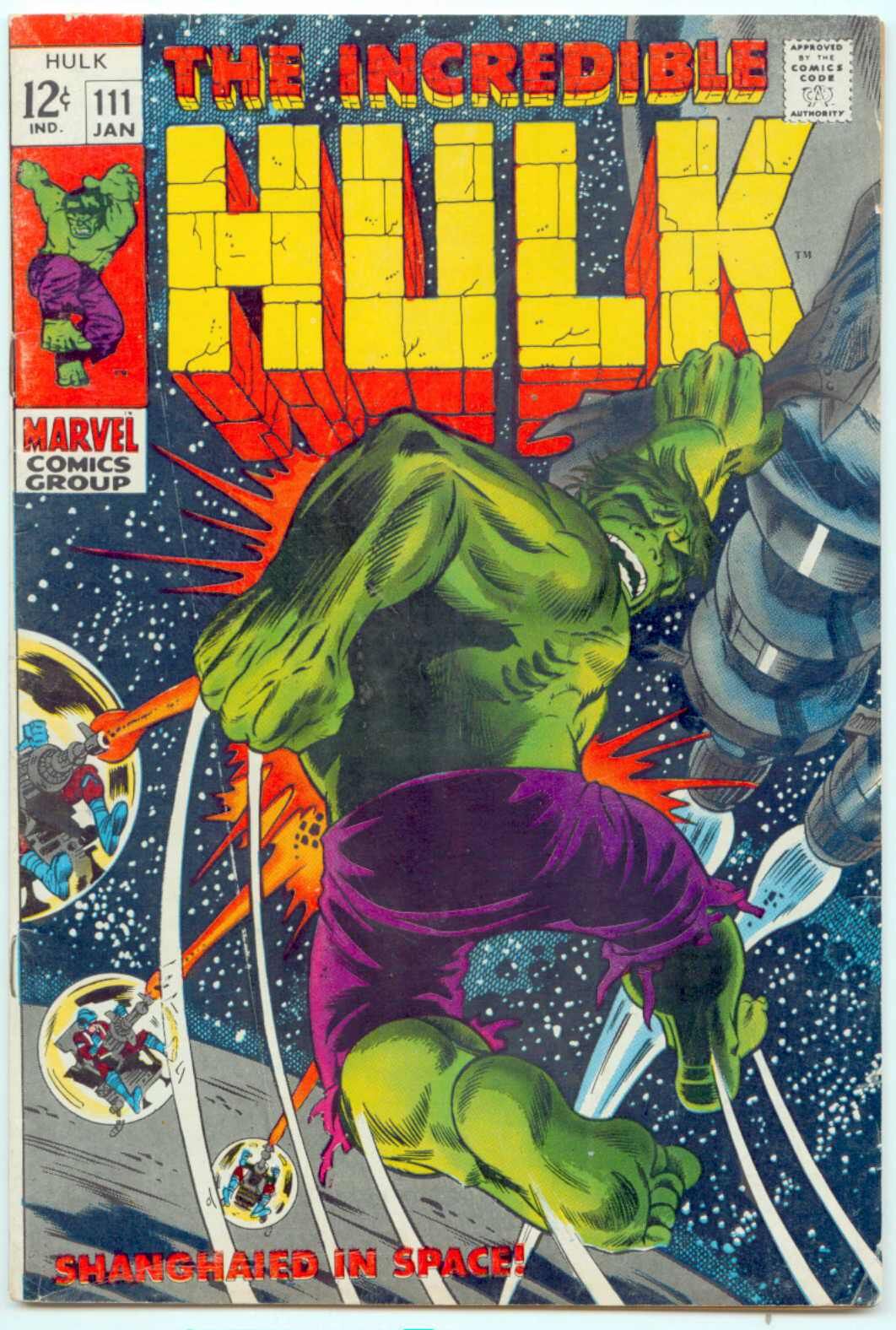 incredible_hulk_111 Incredible Hulk #111