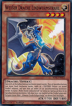 weisser_drache_lindwurmstrahl Weisser Drache Lindwurmstrahl - Yu-Gi-Oh!