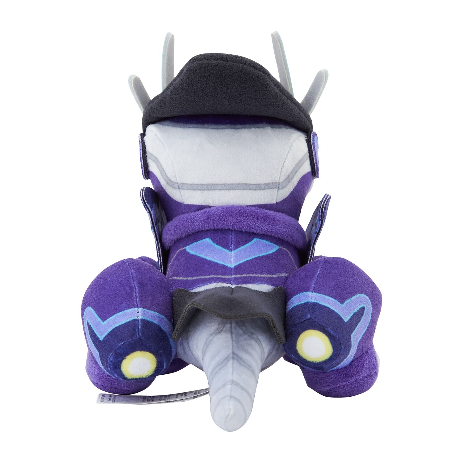 Miraidon (Limited Mode) Plush - 22 cm