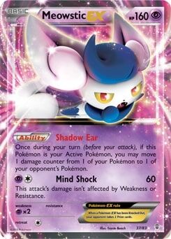 meowstic-ex-37-83-poke-mon-tcg Meowstic EX 37/83 - Pokémon TCG