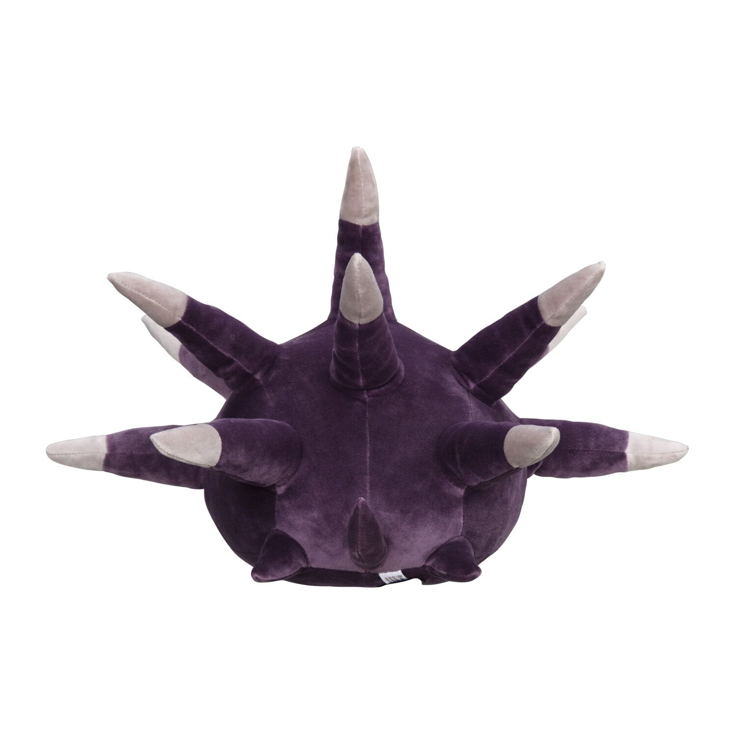 Pincurchin Plush - 47 cm
