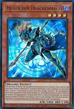 h-ter_der_drachenmagie Hüter der Drachenmagie - Yu-Gi-Oh!