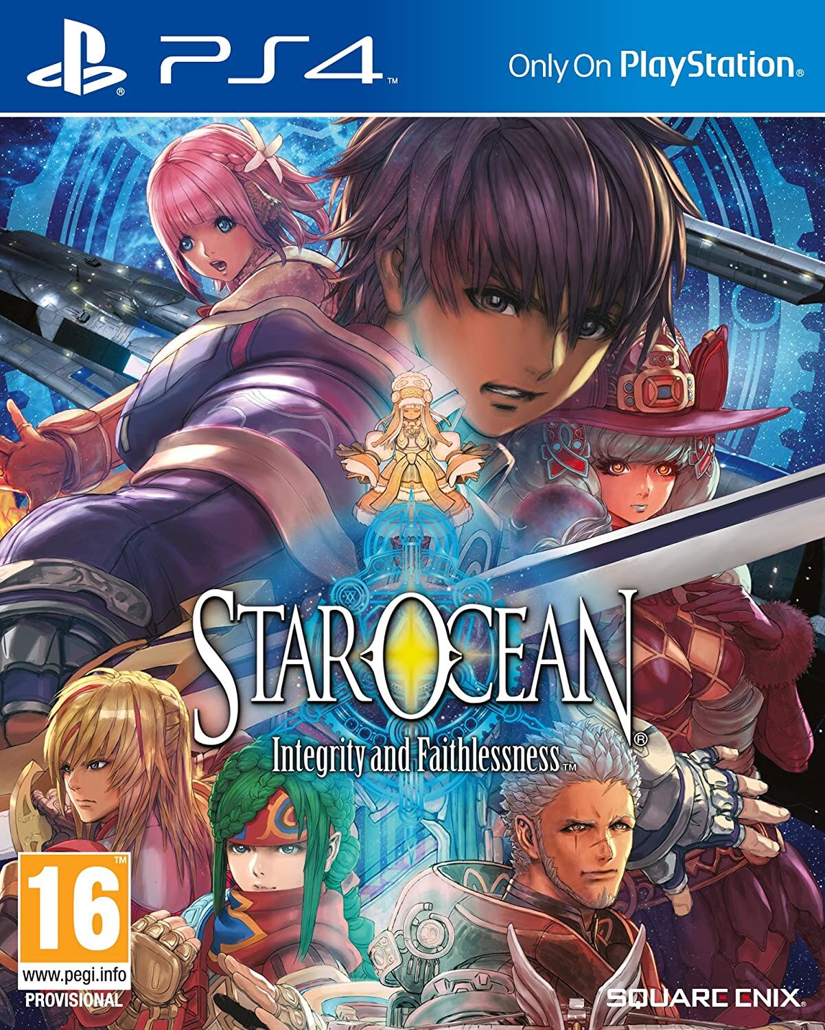 star-ocean-integrity-and-faithlessness-ovp-de Star Ocean Integrity and Faithlessness - PS4
