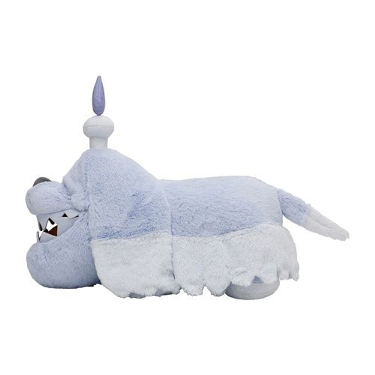 Tissue Cover Greavard (Bite Squad) Plush - 41 cm