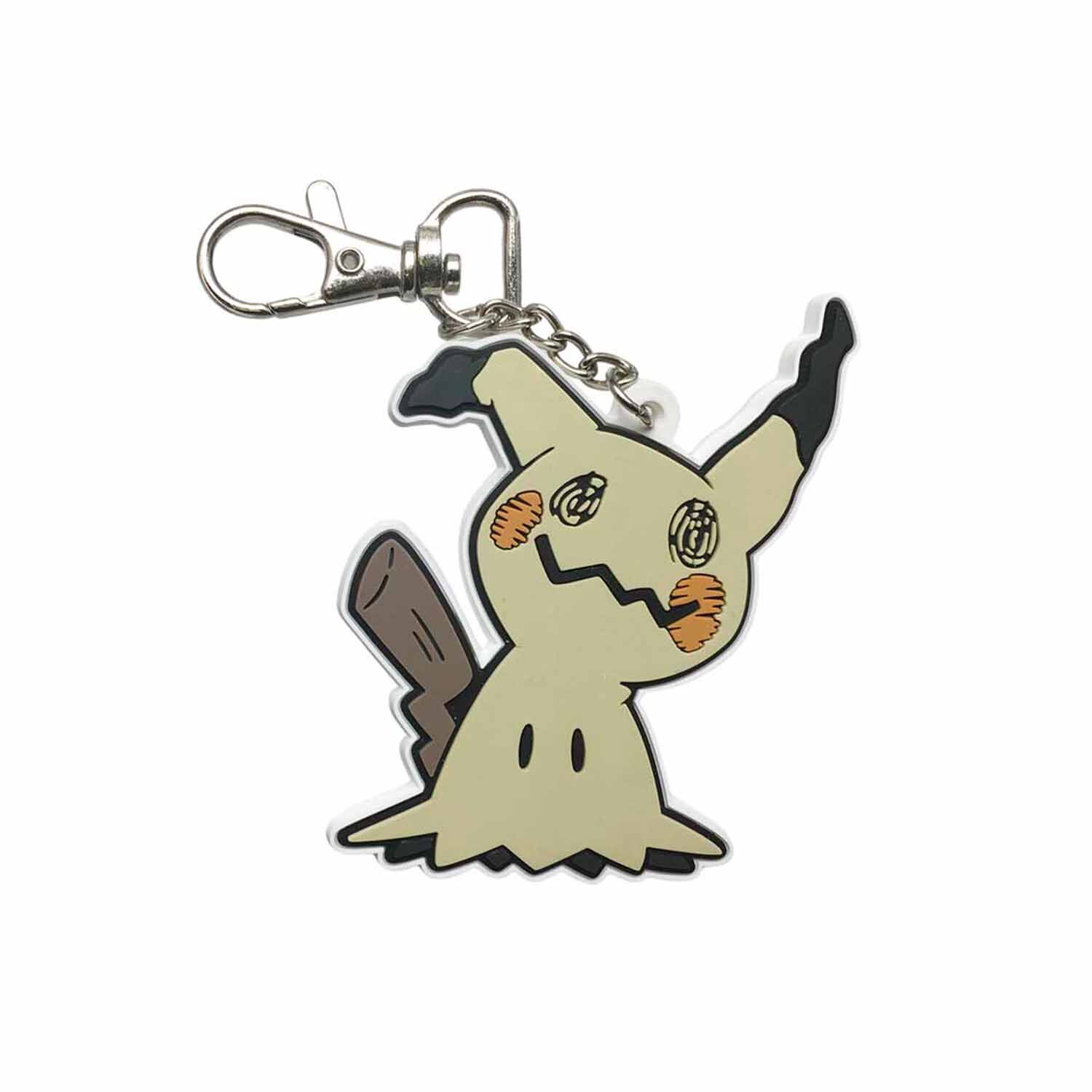 Pokémon Mimikyu Sidekick Collection Box - EN