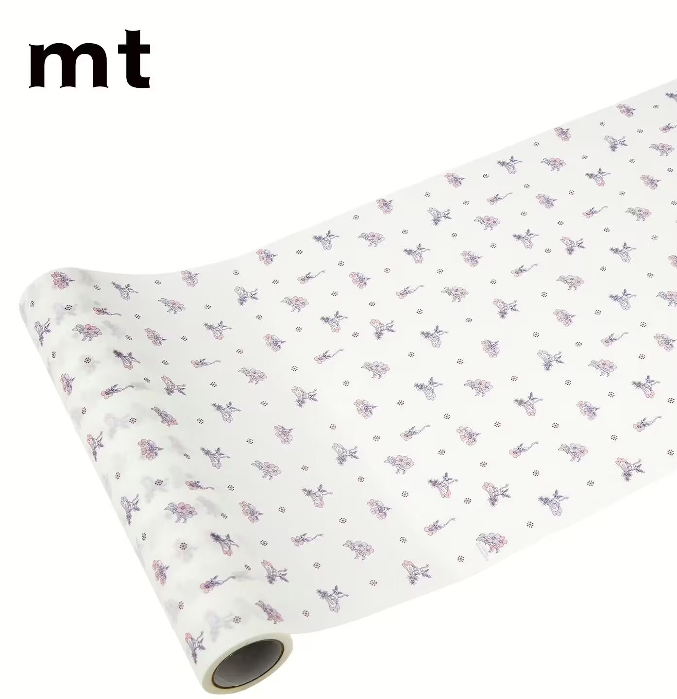 Decoration Tape Espeon Decoration Tape Espeon