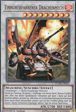 zinnoberfarbener-drachenmech-yu-gi-oh Zinnoberfarbener Drachenmech - Yu-Gi-Oh!