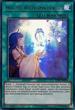 herz_des_weltverm-chtnisses Herz des Weltvermächtnisses - Yu-Gi-Oh!