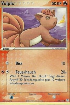 vulpix-pok-mon-tcg_0 Vulpix 072/106 - Pokémon TCG