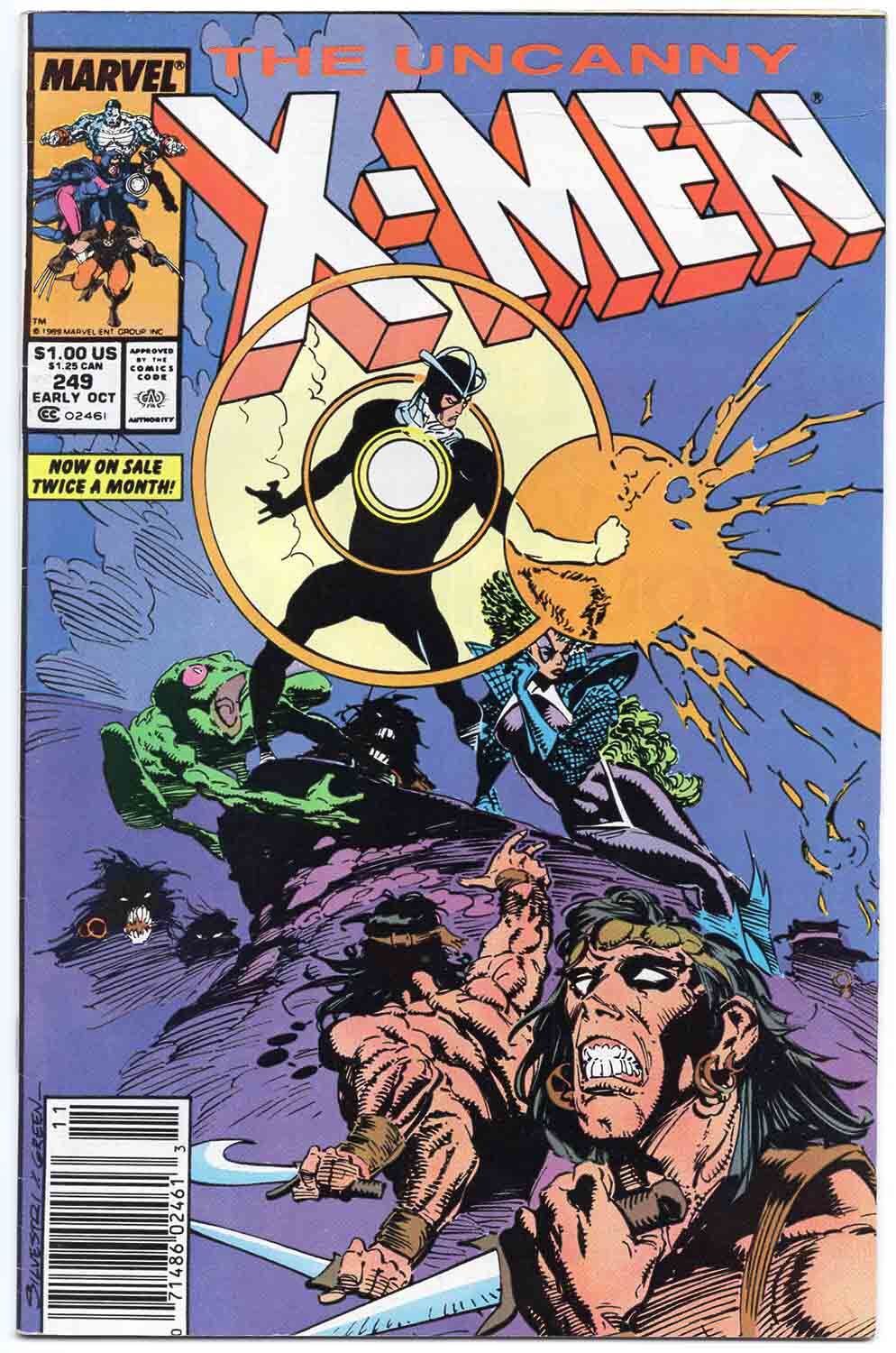uncanny_x-men_249 Uncanny X-Men #249