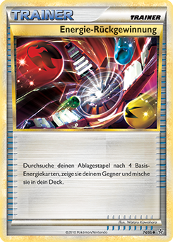 energie-rueckgewinnung-74-95-reverse-holo-pokemon-tcg-near-mint Energie Rückgewinnung - 74/95 - Reverse Holo - Pokémon TCG - Near Mint