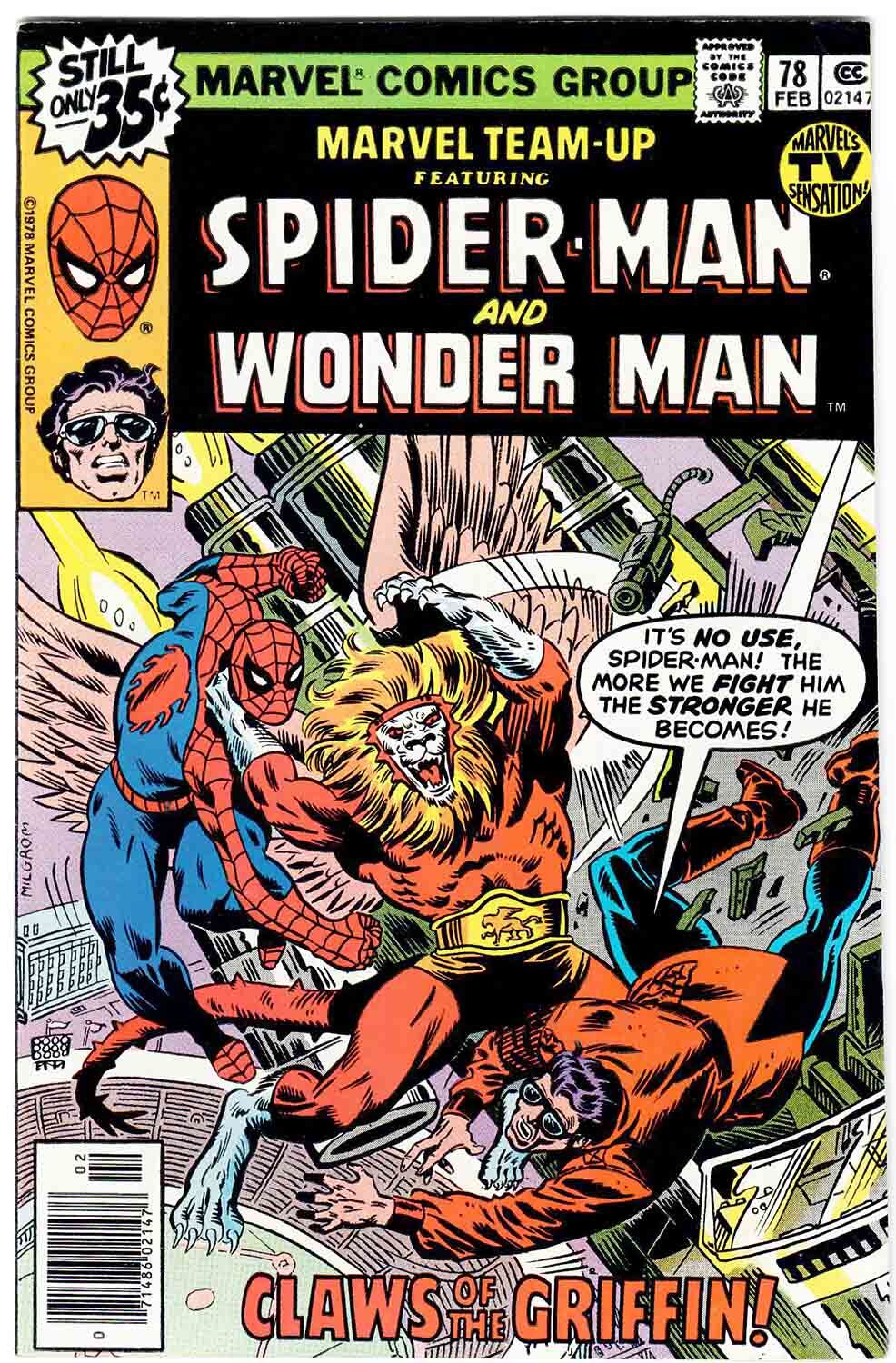 marvel_team-up_78 Marvel Team-Up #78