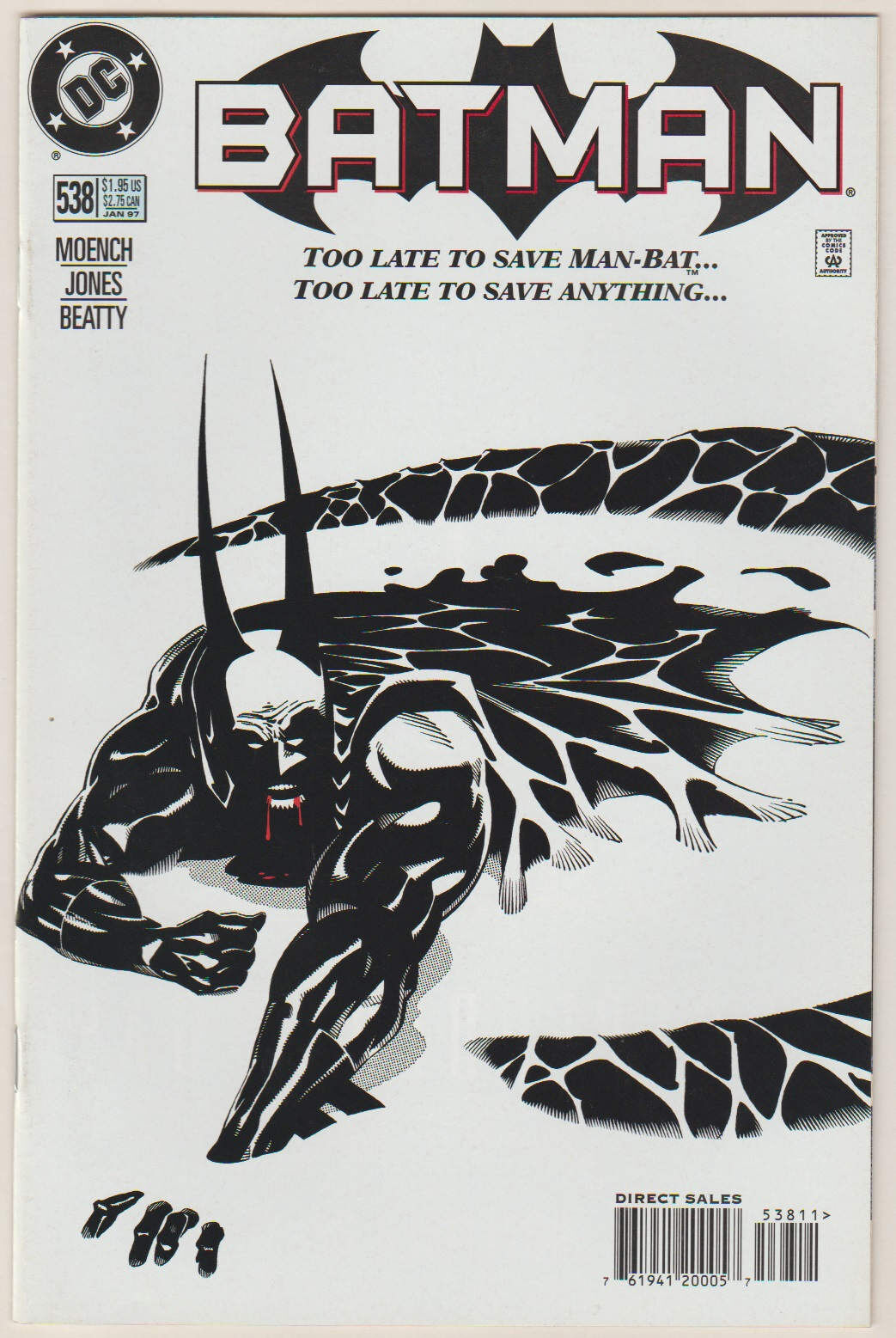 batman_538 Batman #538