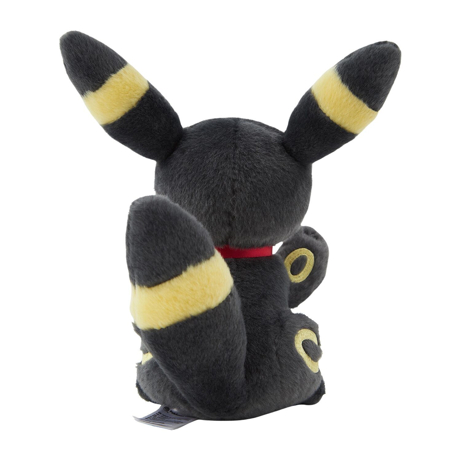 Umbreon - Eevee Collection Plush - 20.5 cm