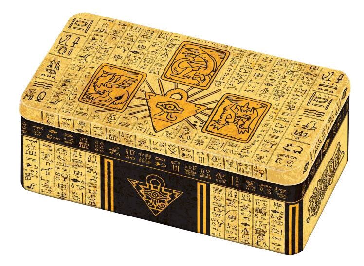 2022-tin-of-pharao-s-gods-yu-gi-oh-en_15499_0 2022 Tin of Pharao's Gods - Yu-Gi-Oh! - DE