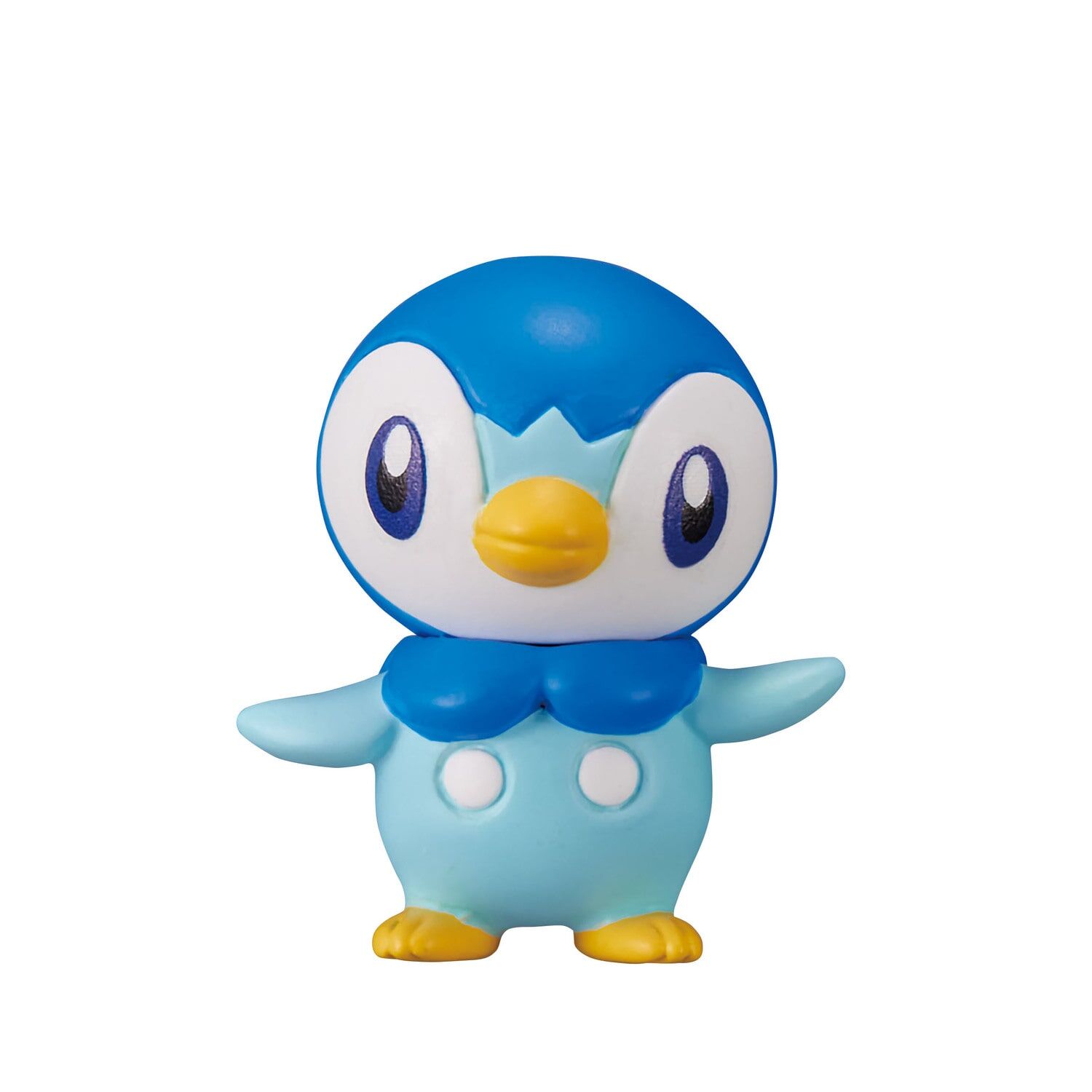 Pokemon Paldea Starters & Pikachu Pokeball Bath Bomb